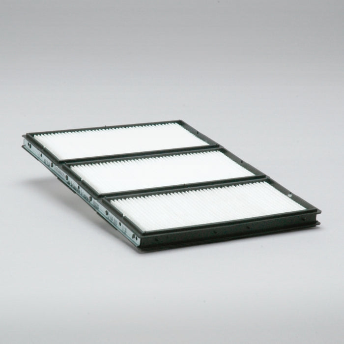 Donaldson Air Filter, Panel P500203 – High-Performance Filtration – Roladex UK