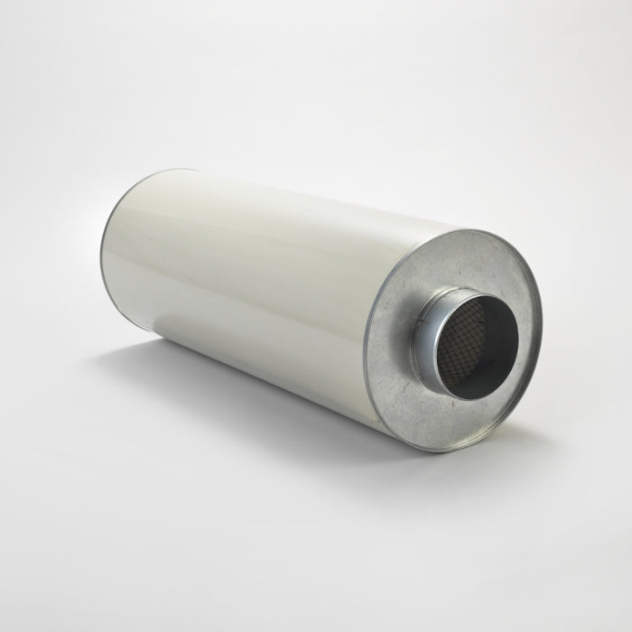 Donaldson Air Filter, Primary Round P500207 – High-Performance Filtration – Roladex UK