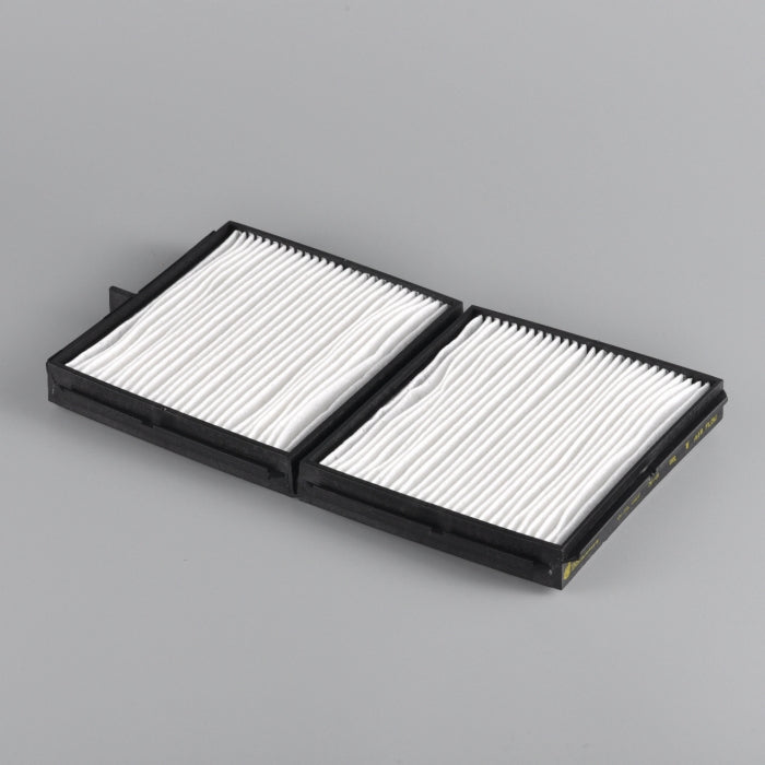 Donaldson Air Filter, Panel Ventilation P500268 – High-Performance Filtration – Roladex UK