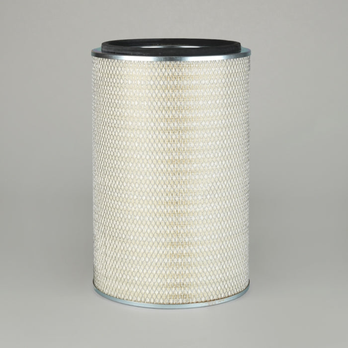 Donaldson Air Filter, Primary Round P500940 – High-Performance Filtration – Roladex UK
