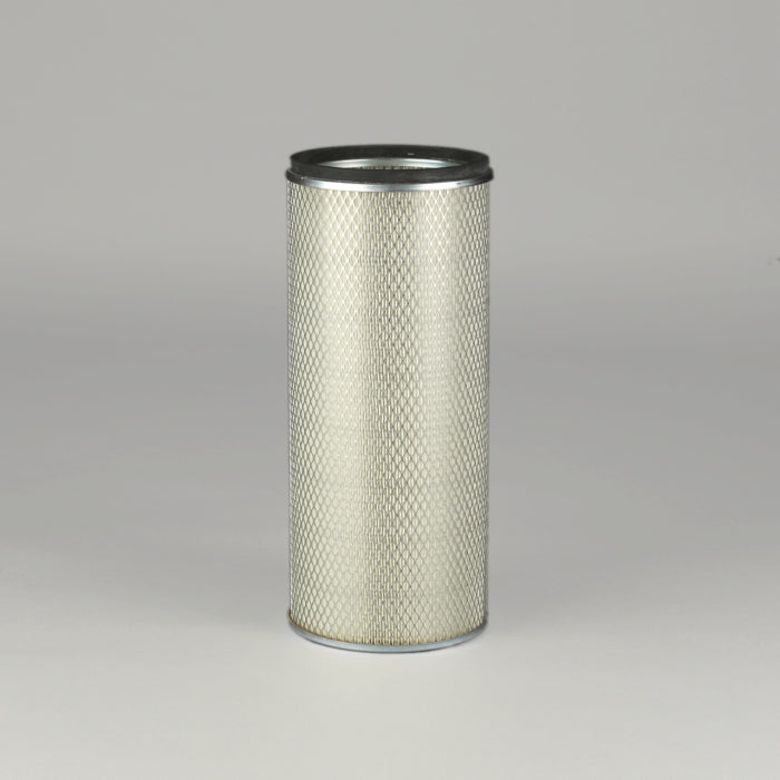 Donaldson Air Filter, Safety P500941 – High-Performance Filtration – Roladex UK