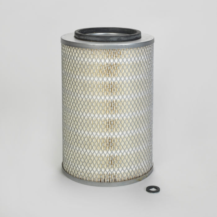 Donaldson Air Filter, Primary Round P500955 – High-Performance Filtration – Roladex UK