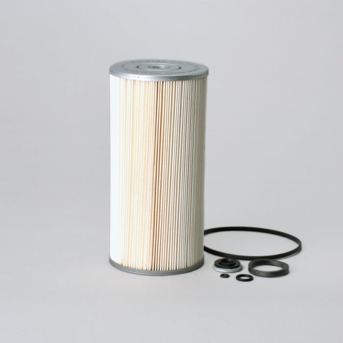 Donaldson Lube Filter, Cartridge P502191 – High-Performance Filtration – Roladex UK