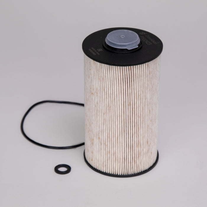 Donaldson Fuel Filter, Water Separator Cartridge P502423 – High-Performance Filtration – Roladex UK