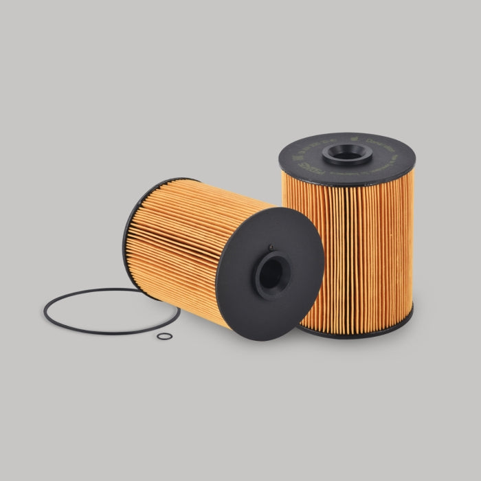 Donaldson Fuel Filter, Cartridge P502425 – High-Performance Filtration – Roladex UK