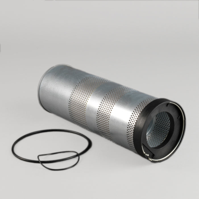 Donaldson Hydraulic Filter, Cartridge P502441 – High-Performance Filtration – Roladex UK