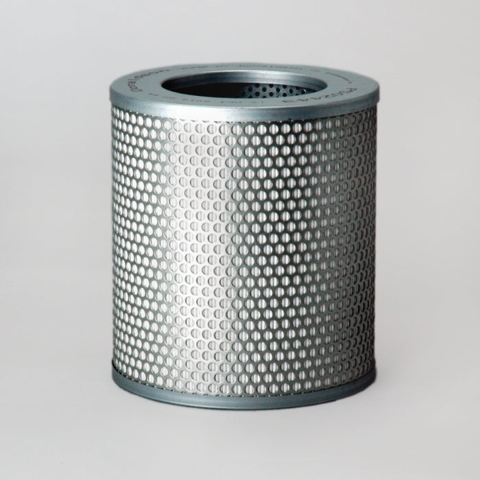 Donaldson Hydraulic Filter, Cartridge P502443 – High-Performance Filtration – Roladex UK