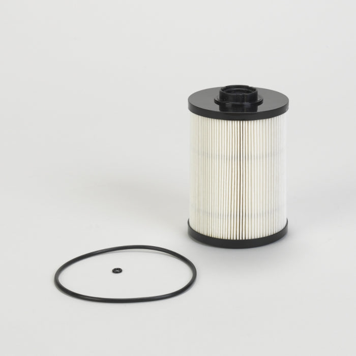 Donaldson Fuel Filter, Water Separator Cartridge P502521 – High-Performance Filtration – Roladex UK
