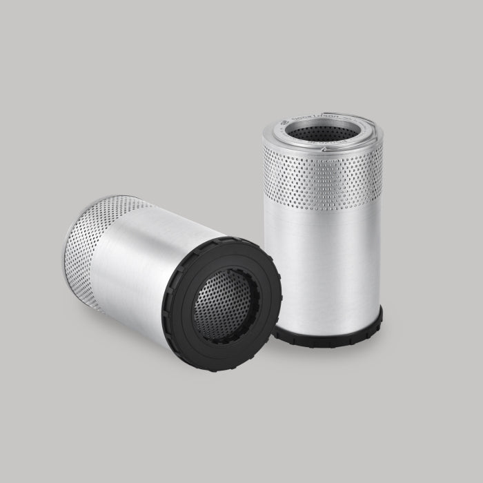 Donaldson Hydraulic Filter, Cartridge P502636 – High-Performance Filtration – Roladex UK