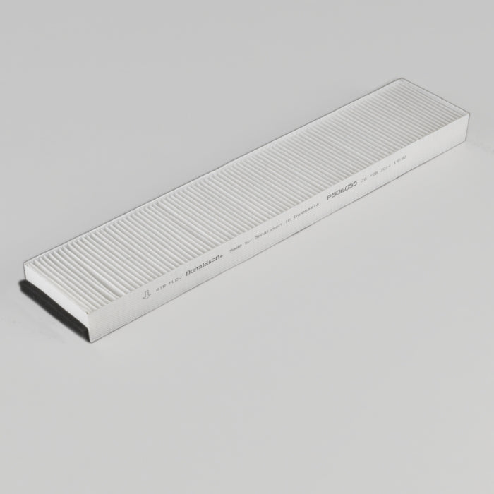 Donaldson Air Filter, Panel P506055 – High-Performance Filtration – Roladex UK