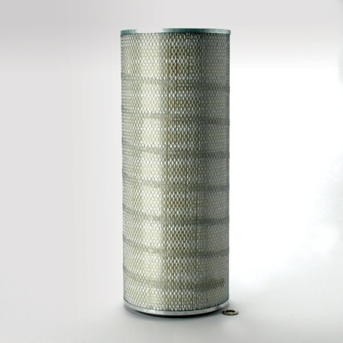 Donaldson Air Filter, Primary Round P520620 – High-Performance Filtration – Roladex UK
