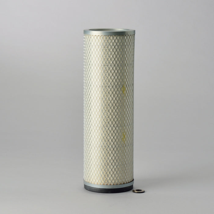 Donaldson Air Filter, Safety P522452 – High-Performance Filtration – Roladex UK
