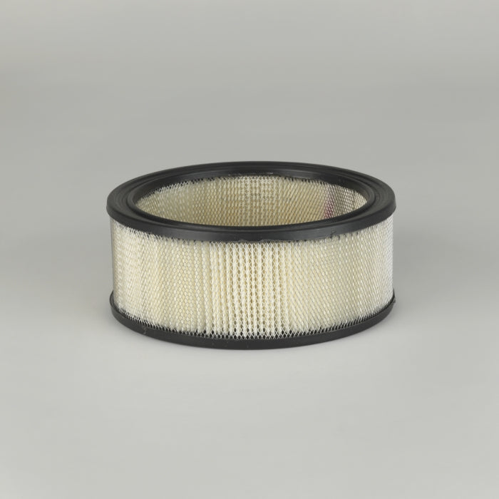 Donaldson Air Filter, Primary Round P524350 – High-Performance Filtration – Roladex UK