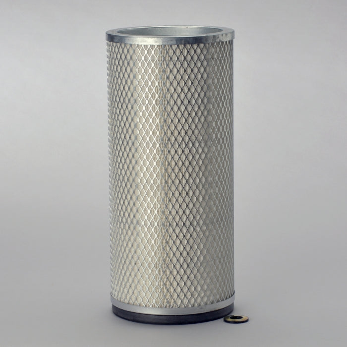 Donaldson Air Filter, Safety P526432 – High-Performance Filtration – Roladex UK