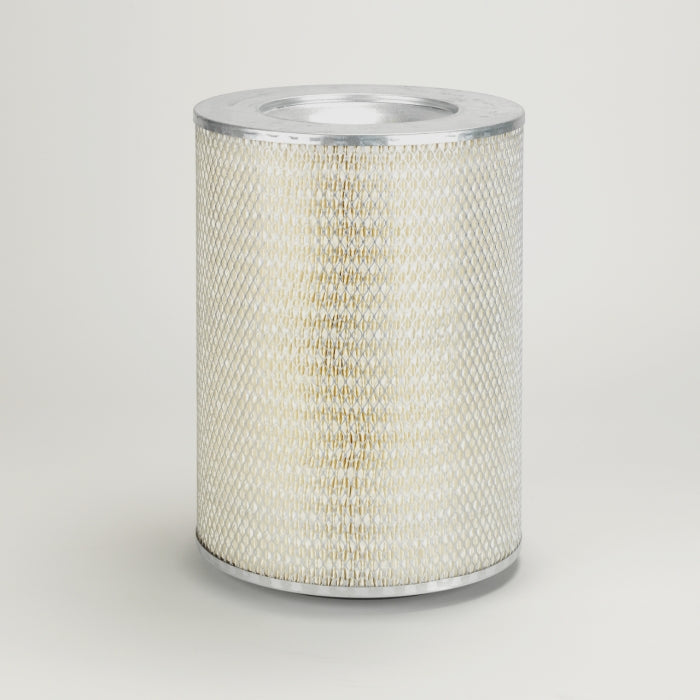 Donaldson Air Filter, Primary Round P526433 – High-Performance Filtration – Roladex UK