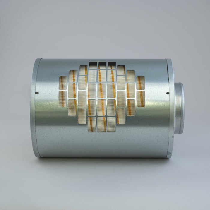 Donaldson Air Cleaner, Disposable P528722 – High-Performance Filtration – Roladex UK