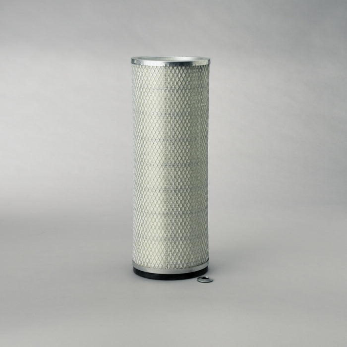 Donaldson Air Filter, Safety P529240 – High-Performance Filtration – Roladex UK