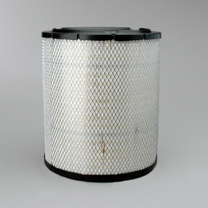 Donaldson Air Filter, Primary Radialseal P532473 ā High-Performance Filtration ā Roladex UK
