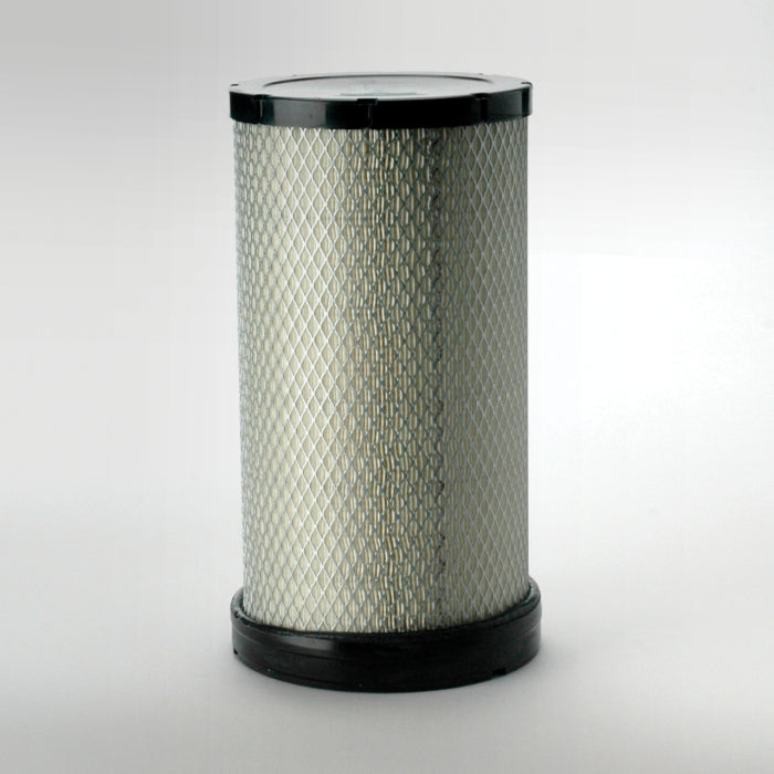 Donaldson Air Filter, Safety Radialseal P532474 – High-Performance Filtration – Roladex UK