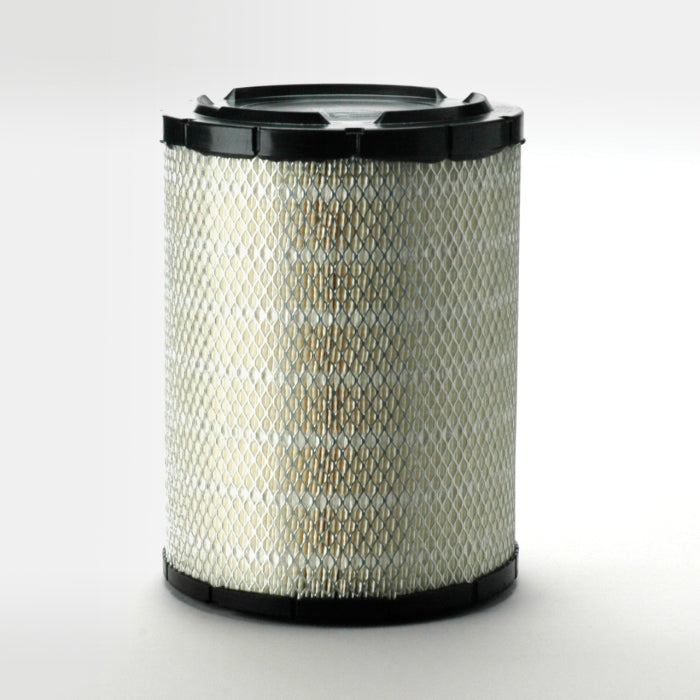 Donaldson Air Filter, Primary Radialseal P532499 ā High-Performance Filtration ā Roladex UK
