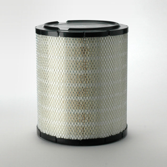 Donaldson Air Filter, Primary Radialseal P532501 ā High-Performance Filtration ā Roladex UK