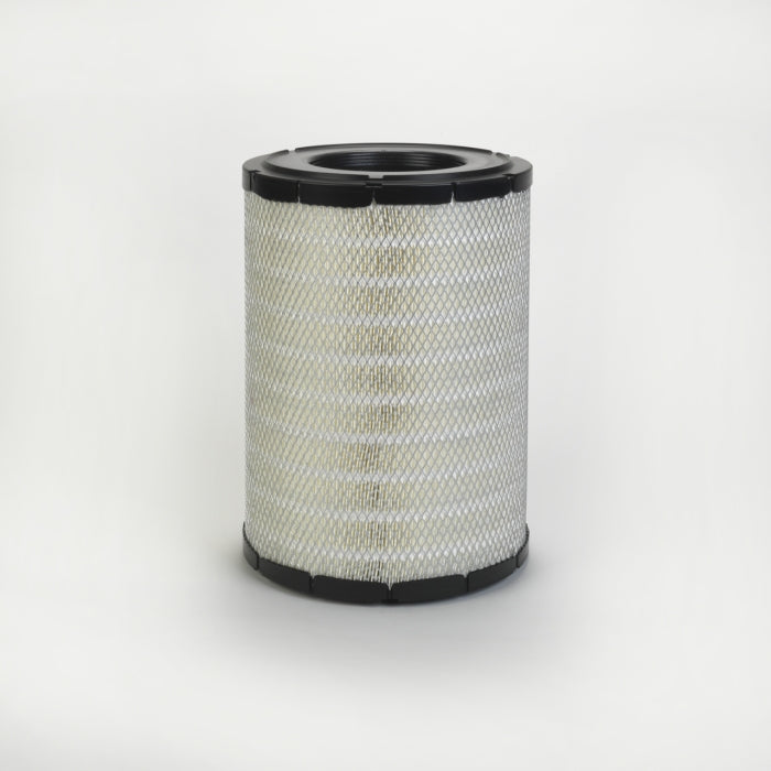 Donaldson Air Filter, Primary Radialseal P532503 ā High-Performance Filtration ā Roladex UK