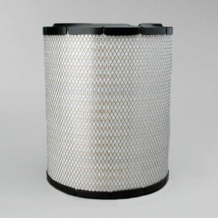 Donaldson Air Filter, Primary Radialseal P532505 ā High-Performance Filtration ā Roladex UK