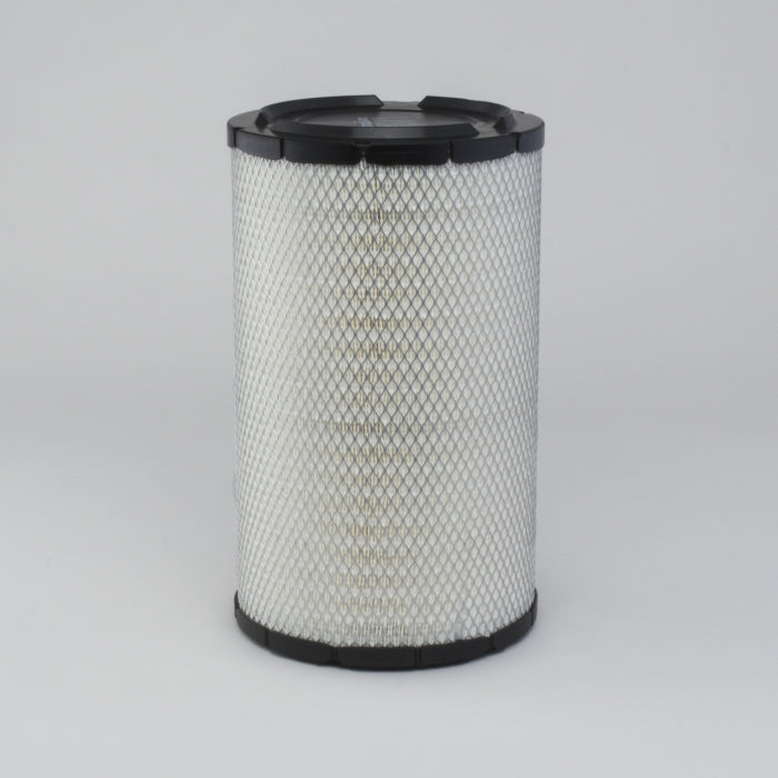 Donaldson Air Filter, Primary Radialseal P533654 ā High-Performance Filtration ā Roladex UK