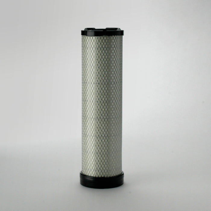 Donaldson Air Filter, Safety Radialseal P533781 – High-Performance Filtration – Roladex UK