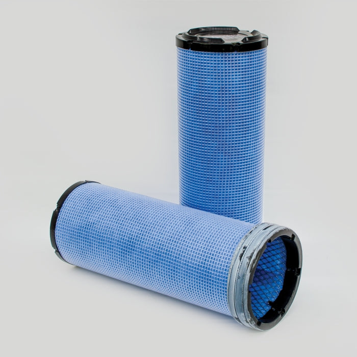 Donaldson Air Filter, Safety Radialseal P533890 – High-Performance Filtration – Roladex UK