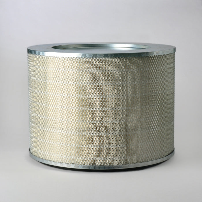 Donaldson Air Filter, Primary Round P535114 – High-Performance Filtration – Roladex UK