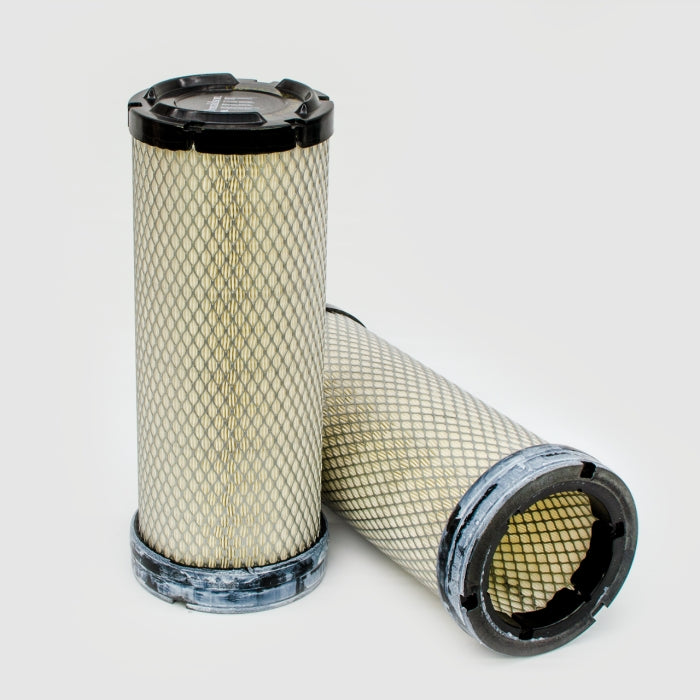 Donaldson Air Filter, Safety Radialseal P536492 – High-Performance Filtration – Roladex UK
