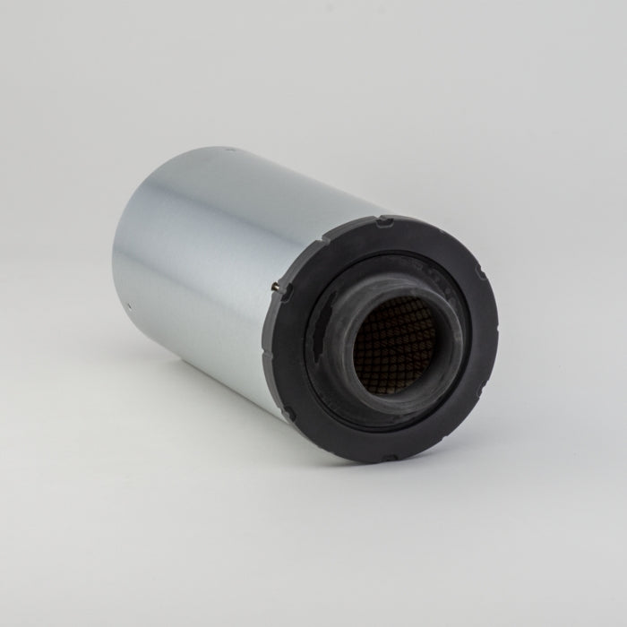 Donaldson Air Cleaner, Disposable P537451 – High-Performance Filtration – Roladex UK