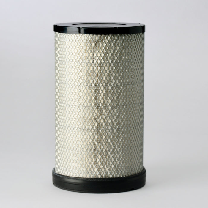 Donaldson Air Filter, Safety Radialseal P538008 – High-Performance Filtration – Roladex UK