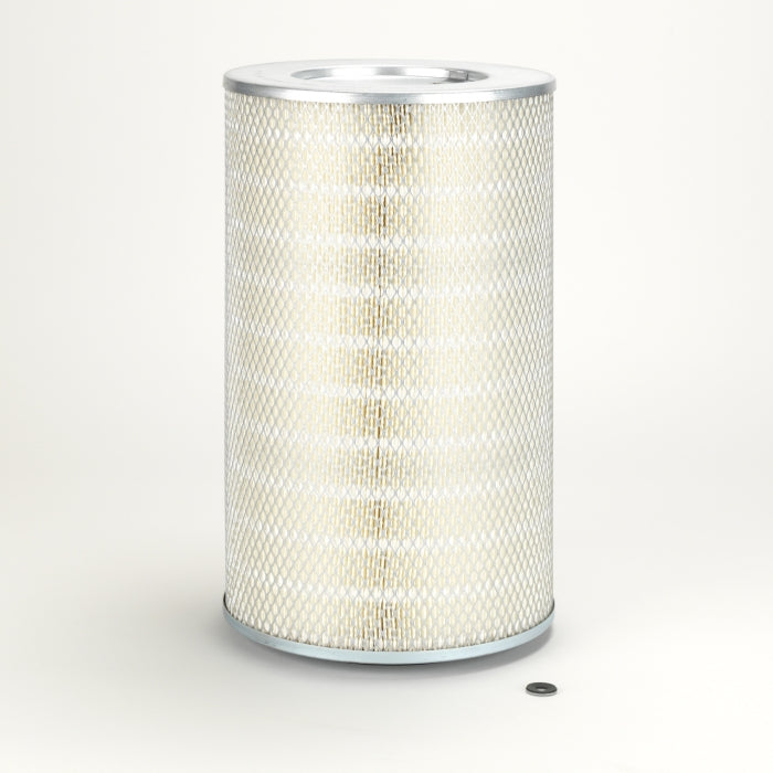 Donaldson Air Filter, Primary Round P538453 – High-Performance Filtration – Roladex UK