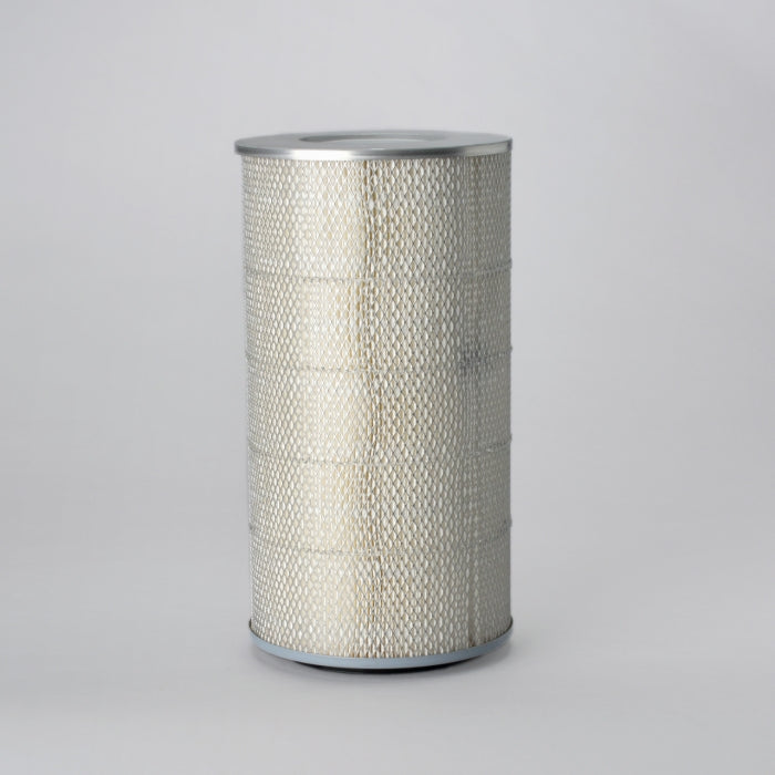 Donaldson Air Filter, Primary Round P539473 – High-Performance Filtration – Roladex UK