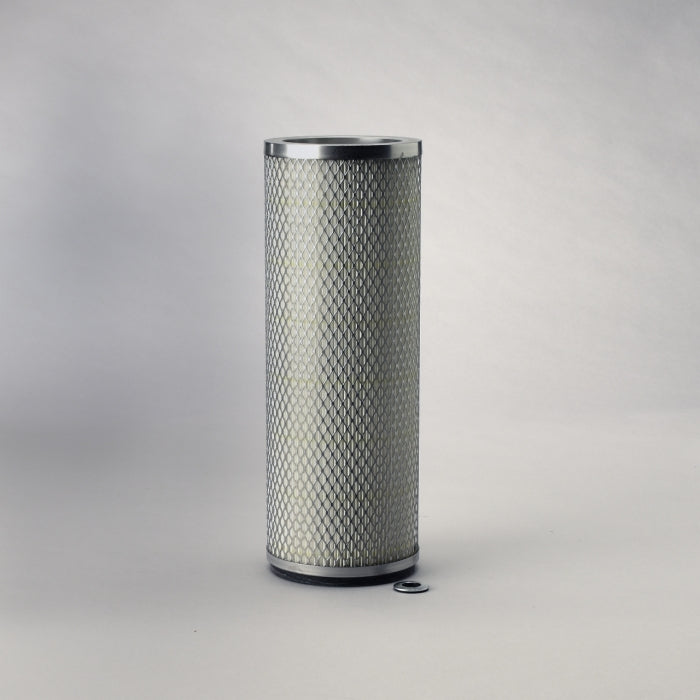 Donaldson Air Filter, Safety P539474 – High-Performance Filtration – Roladex UK