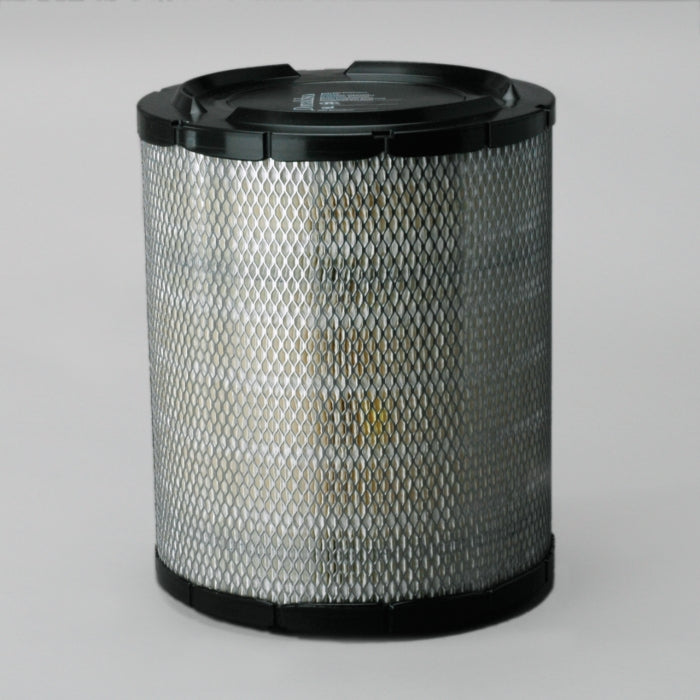 Donaldson Air Filter, Primary Radialseal P543614 ā High-Performance Filtration ā Roladex UK