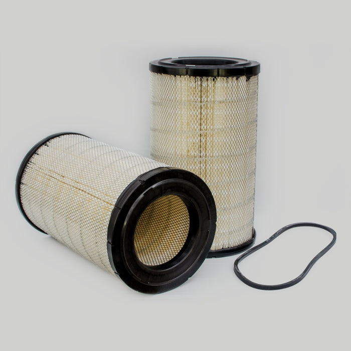 Donaldson Air Filter, Primary Radialseal P544243 ā High-Performance Filtration ā Roladex UK