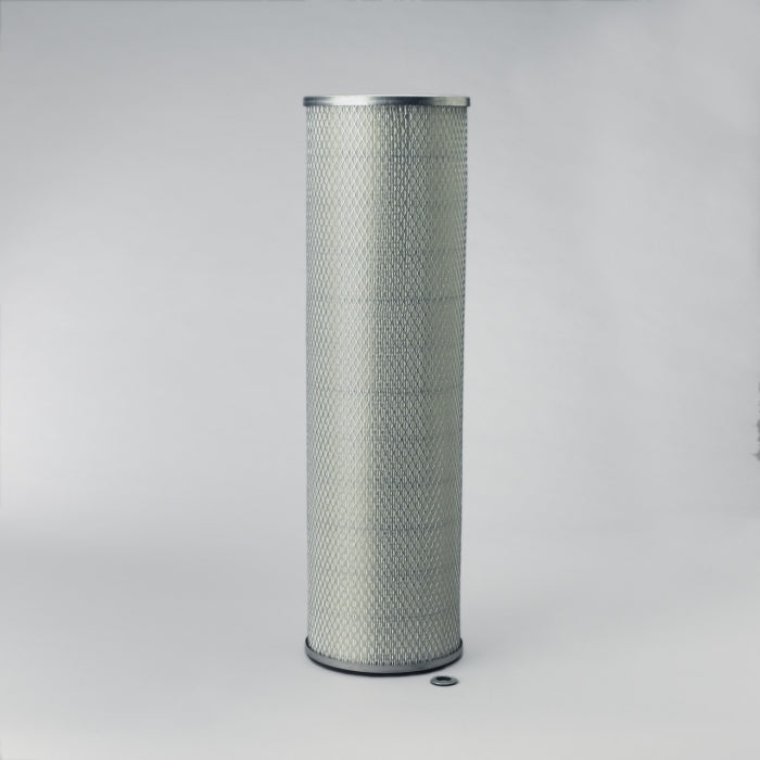 Donaldson Air Filter, Safety P546613 – High-Performance Filtration – Roladex UK