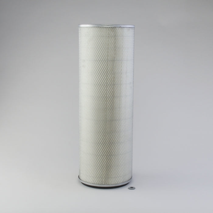 Donaldson Air Filter, Safety P546762 – High-Performance Filtration – Roladex UK