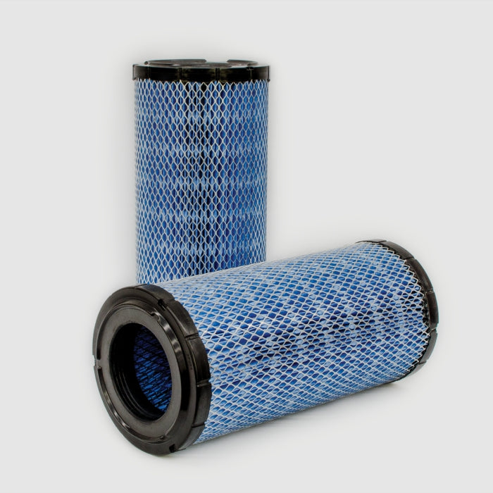 Donaldson Air Filter, Primary Round P546812 – High-Performance Filtration – Roladex UK