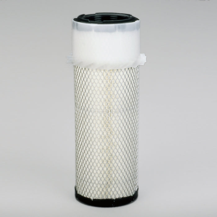 Donaldson Air Filter, Primary Radialseal P549271 ā High-Performance Filtration ā Roladex UK