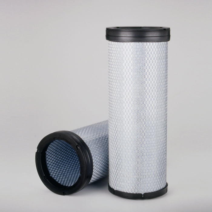 Donaldson Air Filter, Safety Radialseal P549530 – High-Performance Filtration – Roladex UK