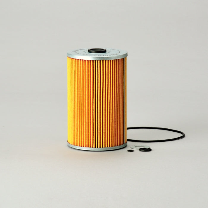 Donaldson Lube Filter, Cartridge P550010 – High-Performance Filtration – Roladex UK