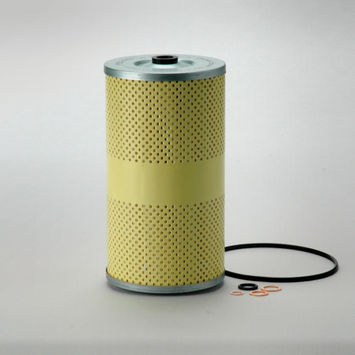 Donaldson Lube Filter, Cartridge P550034 – High-Performance Filtration – Roladex UK