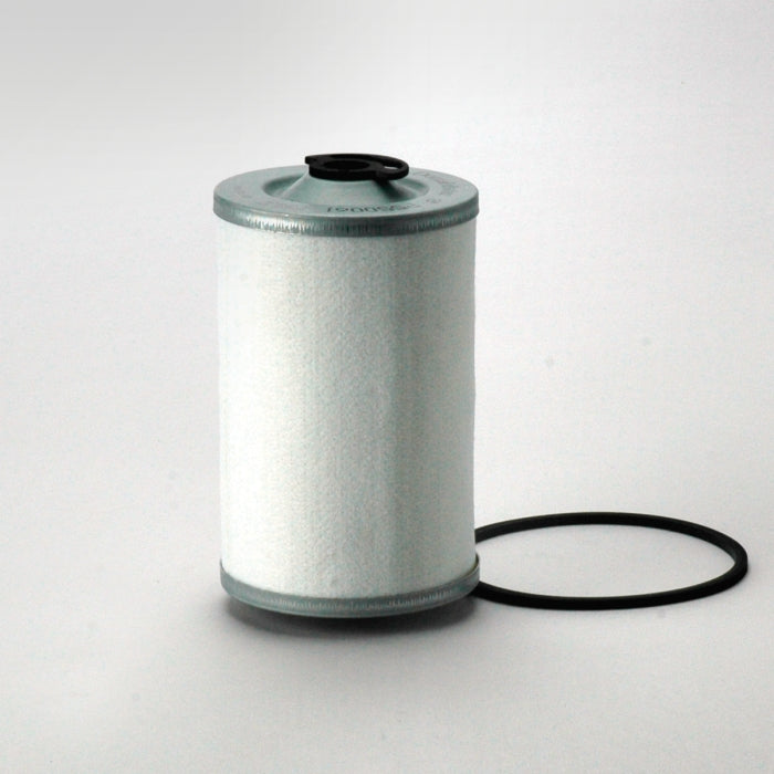 Donaldson Fuel Filter, Cartridge P550061 – High-Performance Filtration – Roladex UK