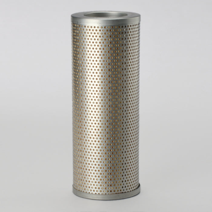 Donaldson Hydraulic Filter, Cartridge P550083 – High-Performance Filtration – Roladex UK