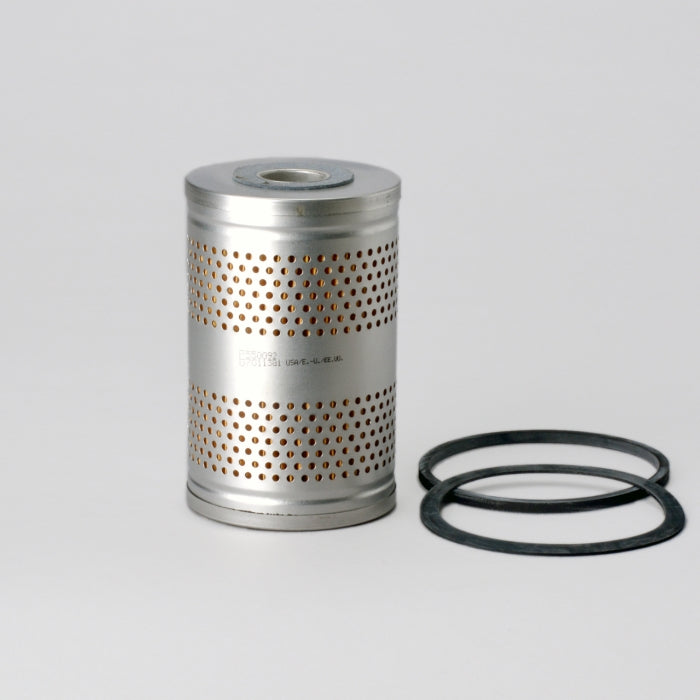 Donaldson Lube Filter, Cartridge P550092 – High-Performance Filtration – Roladex UK