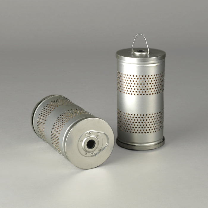 Donaldson Lube Filter, Cartridge P550117 – High-Performance Filtration – Roladex UK